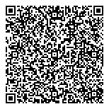 QR код "Глобал-сервис"