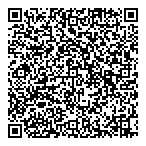 QR код "Сигма"