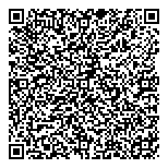QR код "Родной берег"