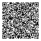 QR код "Видный-2"