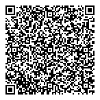 QR код "Баргузин"