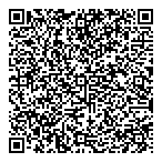 QR код "Сигма"
