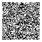 QR код "Хрустальный"