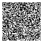QR код "Гагарин"