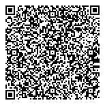 QR код "СтройКонсалт"