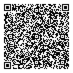 QR код "Максстрой"