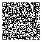 QR код "Новый"