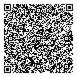 QR код "Регион Сибири"