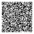 QR код "Очаг"
