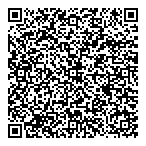 QR код "Предместье"