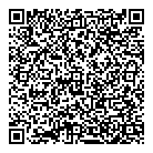 QR код "Луговое"
