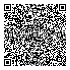 QR код "АСБ-Тур"