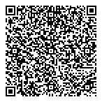 QR код "Гагарин"