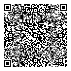 QR код "ТАО-Строй"