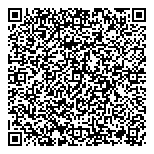 QR код "Медгородок"