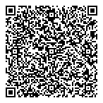 QR код "Символ"