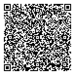 QR код "Магистраль"