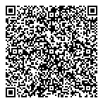 QR код "Жемчужный"
