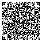 QR код "Синергия"