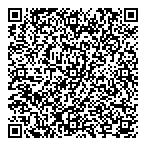 QR код "Очаг"