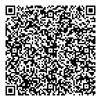QR код "Предместье"