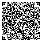 QR код "Палитра"