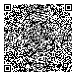 QR код "Медгородок"