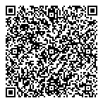 QR код "Сигма"
