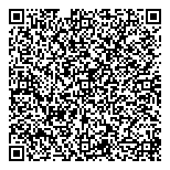 QR код "Стелла марис"
