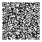 QR код "АльфаСтрой"