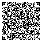 QR код "Фамилия"