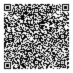 QR код "ТАО-Строй"