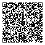 QR код "Мэверик СПб"
