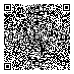QR код "Синергия"