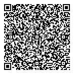 QR код "Квартал"