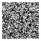 QR код "Предместье"