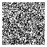 QR код "Дилижанс-Питер"