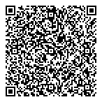 QR код "Высота"