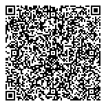 QR код "СтройКонсалт"