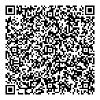 QR код "Максстрой"