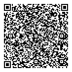 QR код "Стрижи"