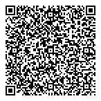 QR код "City Lunch"