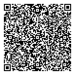 QR код "РОСС-ТУР"