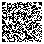 QR код "Медгородок"