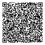 QR код "Сигма"