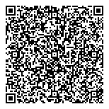 QR код "СтройКонсалт"