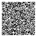 QR код "Медгородок"