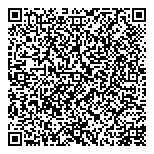QR код "Искатель"