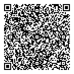 QR код "Сигма"