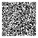 QR код "Максстрой"